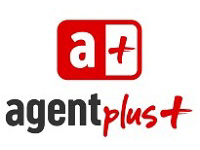 Franquicia Agentplus +