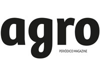 Agro Periódico Magazine