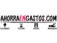 Ahorraengastos.com