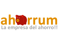 franquicia Ahorrum (Asesorías / Consultorías / Legal)