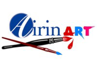 Franquicia Airin Art