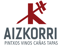 franquicia Aizkorri (Hostelería)