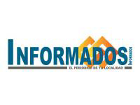 franquicia Informados (Internet / Medios / Publicidad)