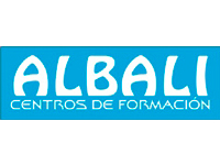 Franquicia Albali Centros de Formación