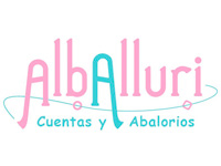 franquicia Alballury (Moda complementos)