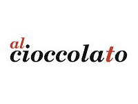 Franquicia Alcioccolato