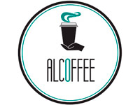 franquicia AlCoffee (Hostelería)