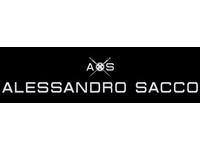 franquicia Alessandro Sacco (Moda hombre)