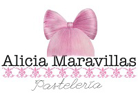 franquicia Alicia Maravillas Pastelería (Alimentación)