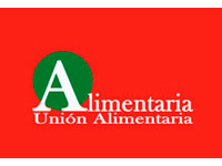 franquicia Alimentaria Grupo (Alimentación)