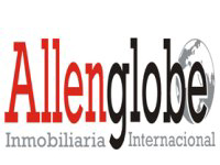 franquicia Allenglobe (Inmobiliarias / Financieras)