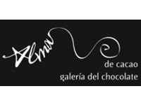 franquicia Alma de Cacao (Alimentación)