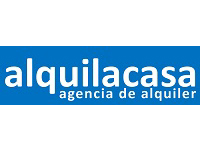 Franquicia Alquilacasa