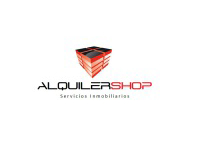 franquicia AlquilerShop Inmobiliarias (Servicios varios)