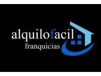 Franquicia Alquilofacil