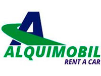 Franquicia Alquimobil