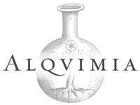 franquicia Alqvimia (Estética / Cosmética / Dietética)