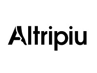 Altripiu