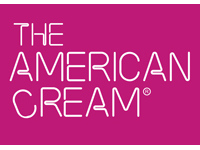 Franquicia American Cream (The)