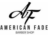 franquicia American Fade (Peluquerías)