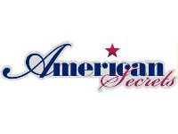 Franquicia American Secrets