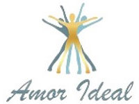 franquicia Amor Ideal Gayles (Agencias Matrimoniales / Amistad)