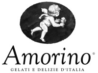 Amorino