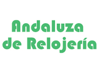 franquicia Andaluza de Relojería (Comercios Varios)