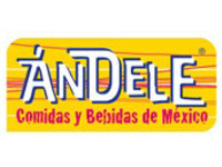 franquicia Ándele (Hostelería)