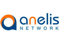 Franquicia Anelis Network