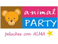 Animal Party