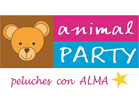 franquicia Animal Party (Ocio / Actividades)