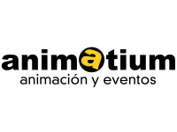 franquicia Animatium (Ocio / Actividades)