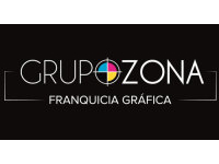 Franquicia Anuncia