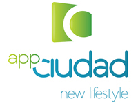 Franquicia App Ciudad