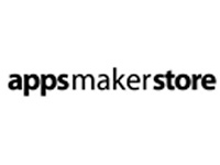 Franquicia Appsmarkerstore