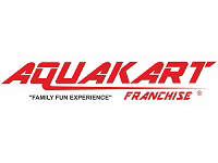 franquicia AquaKart (Ocio / Actividades)