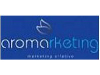 franquicia Aromarketing (Productos especializados)