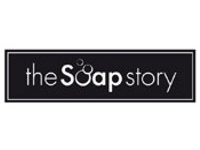 Franquicia Aromas The Soap Story