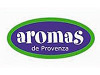 franquicia Aromas de Provenza (Estética / Cosmética / Dietética)