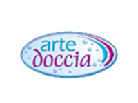 Franquicia Arte Doccia