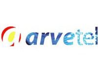 franquicia Arvetel (Telefonía / Comunicaciones)