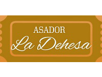 franquicia Asador la Dehesa (Hostelería)