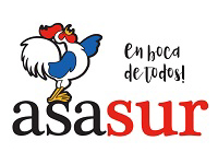 Franquicia Asasur