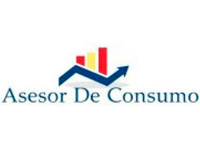 Franquicia Asesor de Consumo