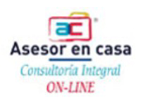 franquicia Asesor en Casa (Asesorías / Consultorías / Legal)