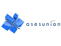 Asesunion