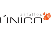 franquicia Asfaltos Único (Construcción / Reformas)