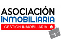 franquicia Asociación Inmobiliaria (Inmobiliarias / Financieras)