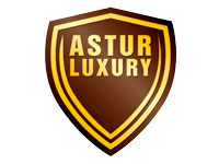 franquicia Astur Luxury (Automóviles)